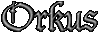 Orkus Magazine